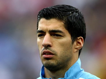 Субисаррета о новостях относительно трансфера Суареса