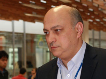 Капитан сборной Азербайджана по шахматам подал в отставку