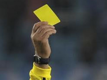 Около 200 из 1856 судейских решений на ЧМ-2014 признаны ошибочными