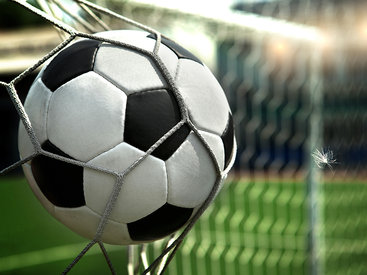 Вратарь умер после полученной на игре травмы