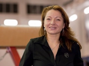 Bütün yarışlara ən vacib yarış kimi hazırlaşırıq