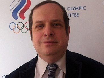 Лев Савин: "Баку задал очень высокую планку на Евроигры"