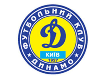Известный украинский футбольный клуб лишился наставника