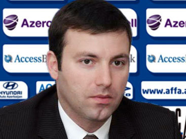 Генсек АФФА: "Преимущество Норвегии - это скорость"