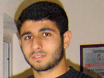 Рашад Садыхов: "2011-й год станет ударным для азербайджанского футбола"