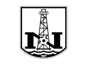 Игроки ФК "Нефтчи" сыграли с Арменией