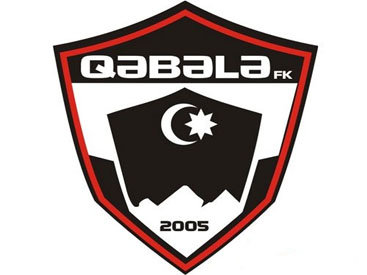 Игрок ФК "Габала" Джон Бартон: "Команда имеет большой потенциал стать топовым клубом в Азербайджане"
