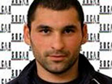 Футболист Махир Шукюров: "В команде рады его уходу"