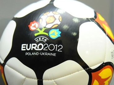 В Украине подсчитали затраты на Евро-2012