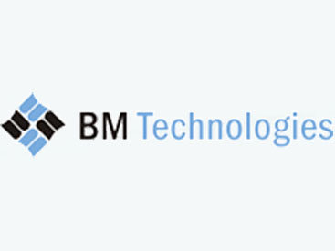 Компания BM Technologies расширяет деятельность в области информационной безопасности