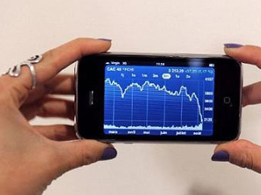 Сотни тысяч iPhone 5 производятся без новой прошивки