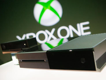 Направление консолей Xbox назвали «мертвым»