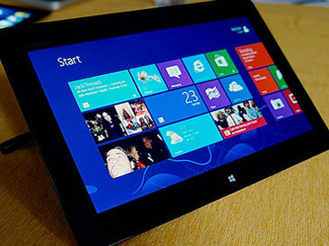 Планшет компании Intel разочаровал экспертов