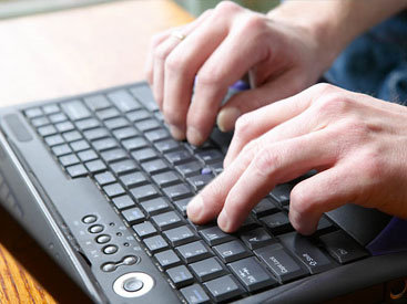 В Азербайджане некоторые онлайн-сервисы будут работать без VPN