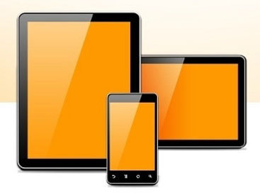 В Интернете появилось описание смартфона Amazon