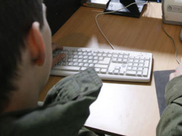 Крупнейшие кредитные учреждения США подверглись хакерским атакам