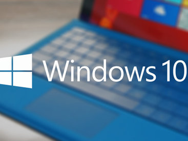 “Windows 10” bəzi istifadəçiləri məyus etdi