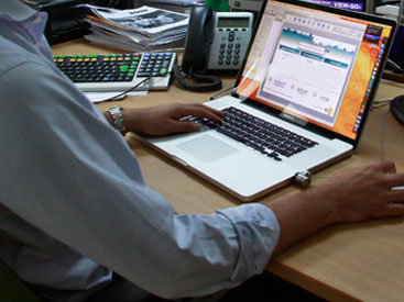 Армян вгоняют в долговую кабалу