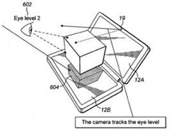 Крупнейший в мире производитель мобильников может выпустить 3D-смартфон