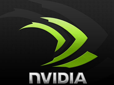 Китай запретил ИТ-гигантам покупать чипы Nvidia