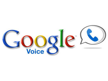 Google Voice не устранил ошибку касательно Азербайджана - ФОТО