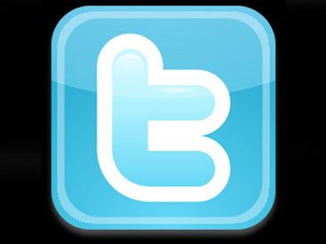 Названа дата запуска музыкального приложения Twitter