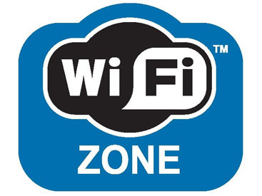 Определены сроки запуска Wi-Fi в Ичеришэхэр