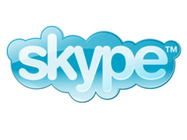 Skype сообщила пользователям радостную весть