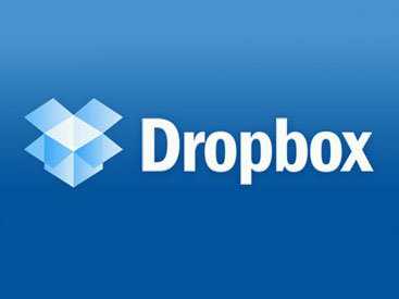 Dropbox приобрел мобильное приложение Endorse
