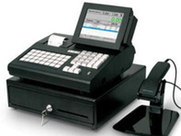 Наличные или кредитка: как платят в Азербайджане