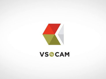На iOS вышел "убийца" фотоприложения VSCO Cam