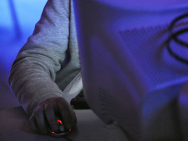 В какой стране мира чаще всего приобретают нелицензионный компьютерный софт?