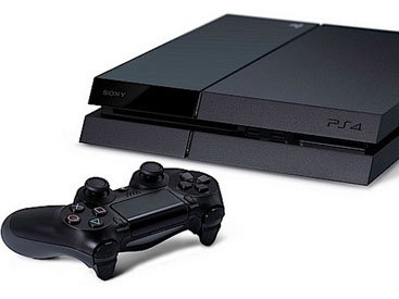 Консоль Sony PlayStation 3 обновили впервые спустя 20 лет