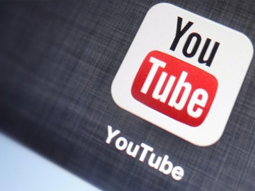 YouTube займется прямой трансляцией киберспортивных событий