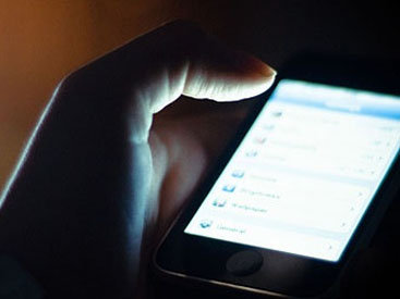 Продажи смартфонов поставили рекорд, мобильники теряют популярность - ТАБЛИЦА