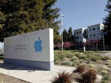 Apple сократила отставание от Samsung на рынке электроники