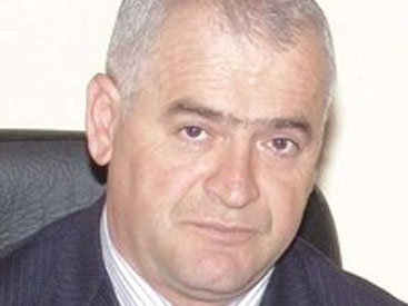 Замминистра Ильтимас Мамедов: "Мобильная связь находится на передовых позициях в секторе ИКТ Азербайджана"
