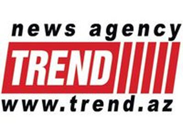 Сайт информационного агентства Trend подвергся хакерской атаке