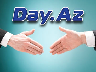 Беспрецедентное предложение: хотите писать для Day.Az?