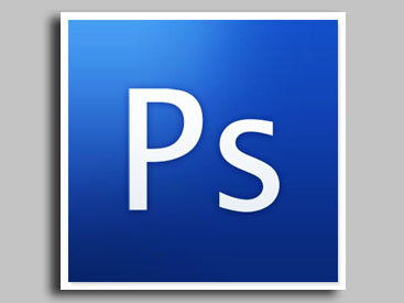Выпущен Photoshop для смартфонов