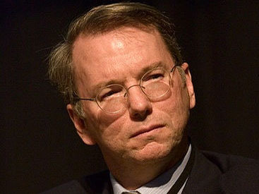 Подробности о новом планшете Google: он будет маленьким и доступным