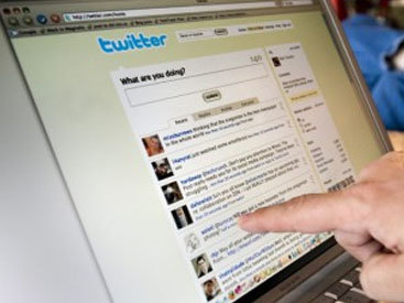 В Twitter появится встроенный переводчик