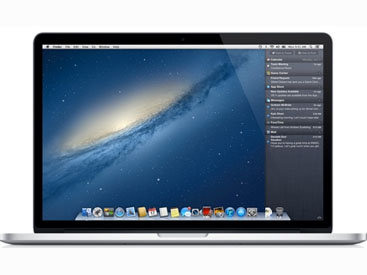 Обнаружена сверхопасная уязвимость для компьютеров под Mac OS X, Linux и Windows