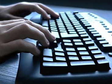 Просиживание за компьютером по ночам оказалось крайне опасным
