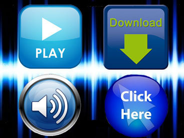 Теперь вы можете скачать и прослушать MP3 музыку на Day.Az