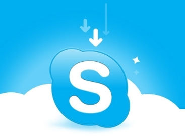 В Skype появилась революционная функция