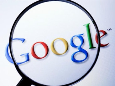 Google порадовала пользователей Android