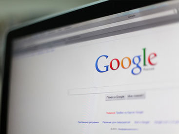 Французские организации подадут иск против Google и Facebook