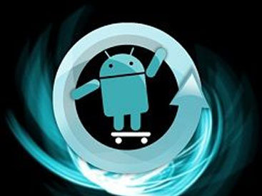 Поставки Android-планшетов неожиданно уменьшились