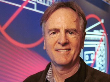 Инициатор увольнения Стива Джобса из Apple занялся новым бизнесом